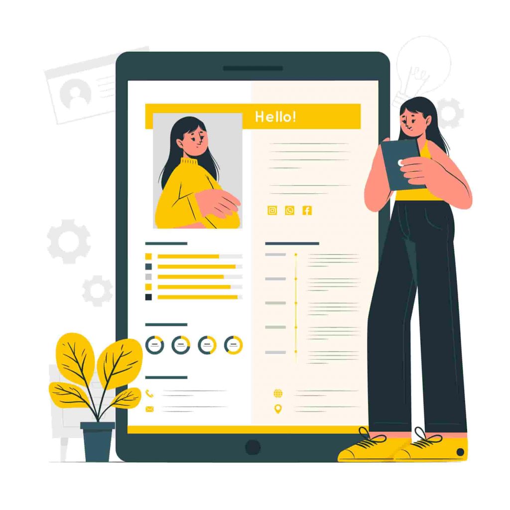resume-writing-academyofskills.org