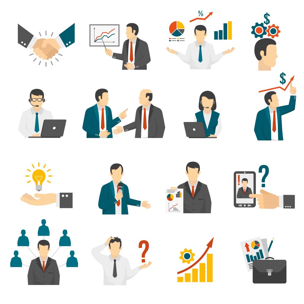 resume-skills-academy-of-skills